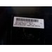 HP COMPAQ 6710B COVER SUPERIORE, TUOCHPAD 8388766260947